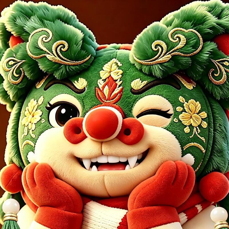 千遗所