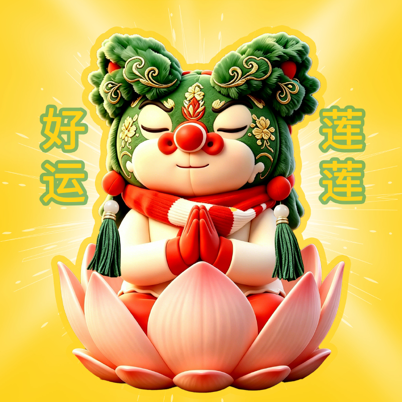 千遗所